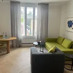 Rheiderland Weener