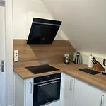 Rheiderland Weener