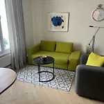 Lejlighed Rheiderland Weener
