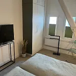 Lejlighed Rheiderland Weener