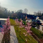 Rheiderland