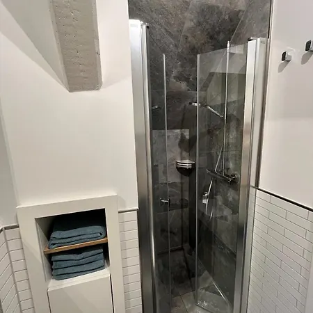 Rheiderland * Weener