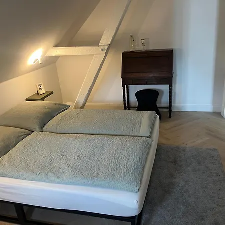 Apartment Rheiderland