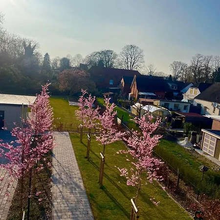 Rheiderland * Weener